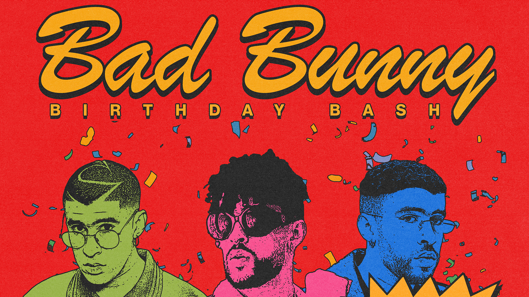 031123 Badbunny ForSite