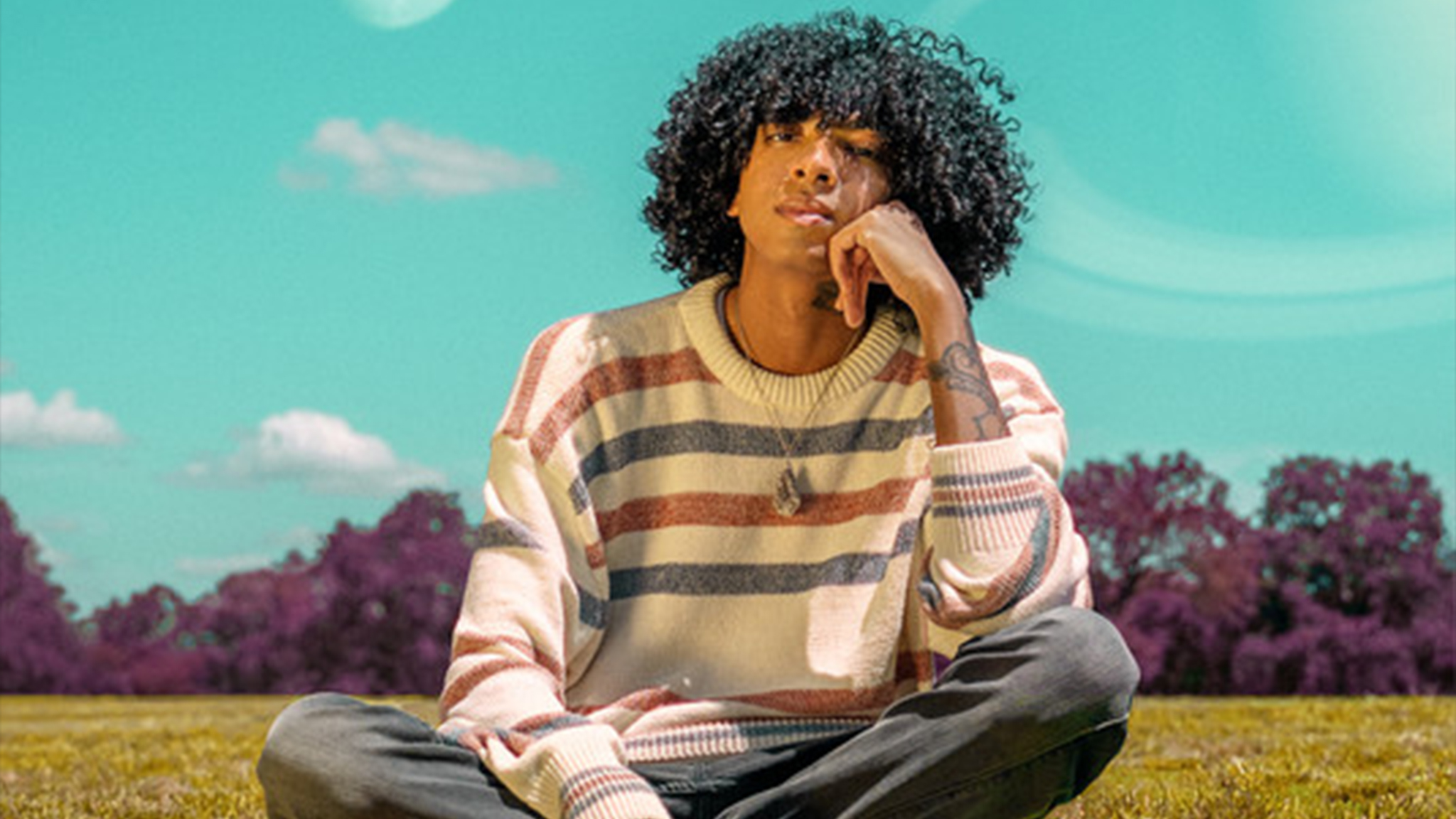 031523 TONY22 ForSITE