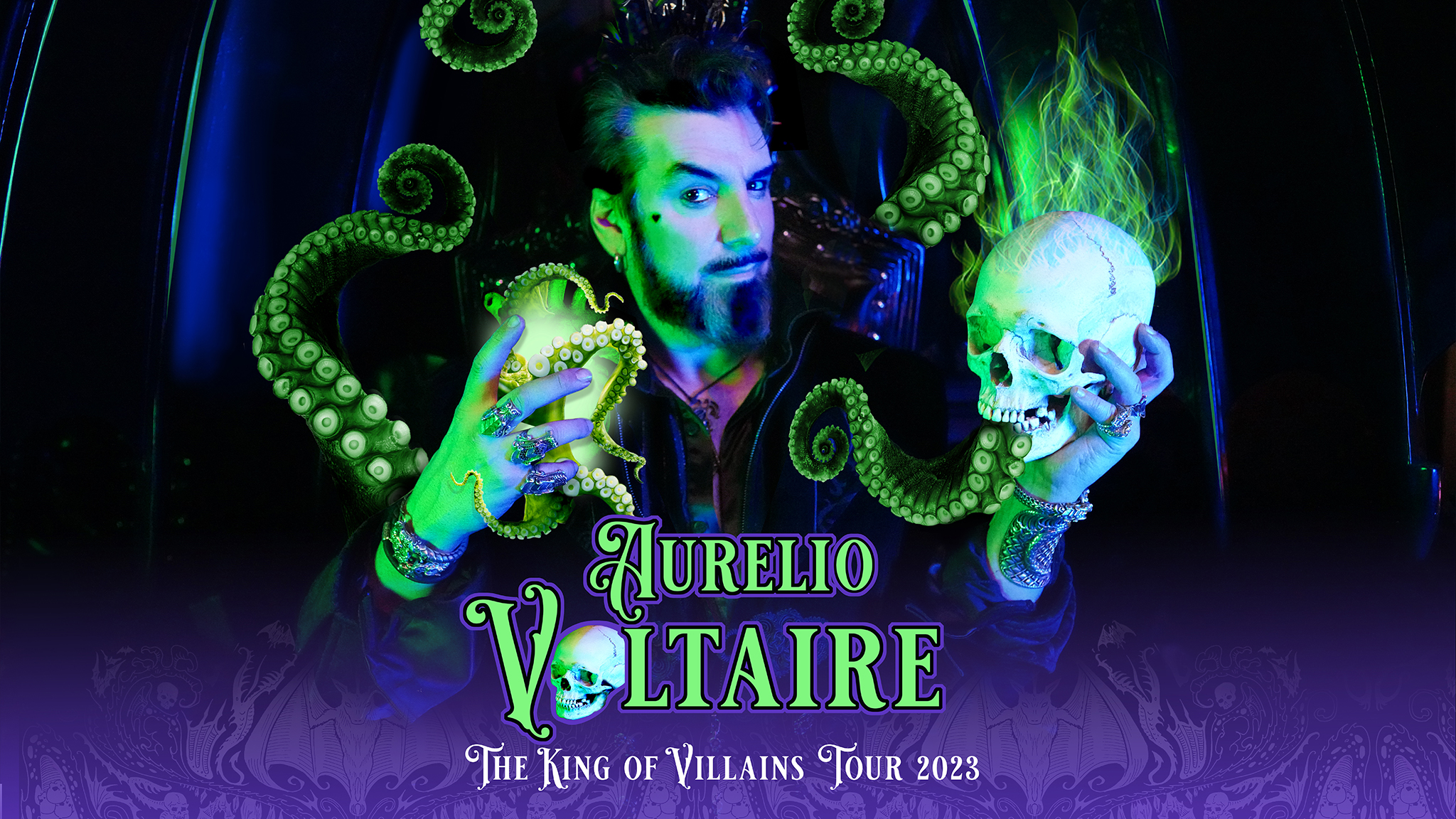 030423 Aureliovoltaire ForSite