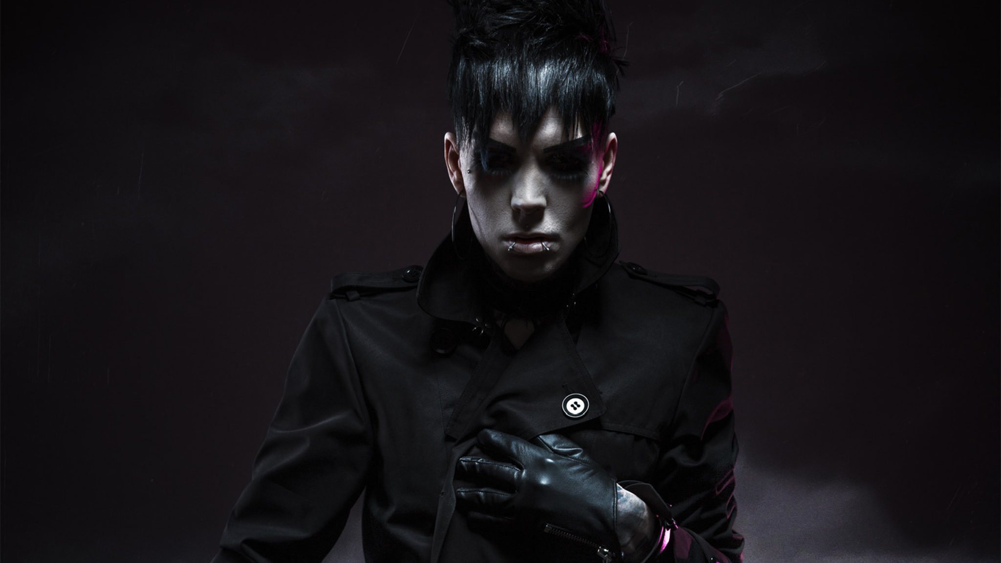 030623 Psyclonnine ForSITE