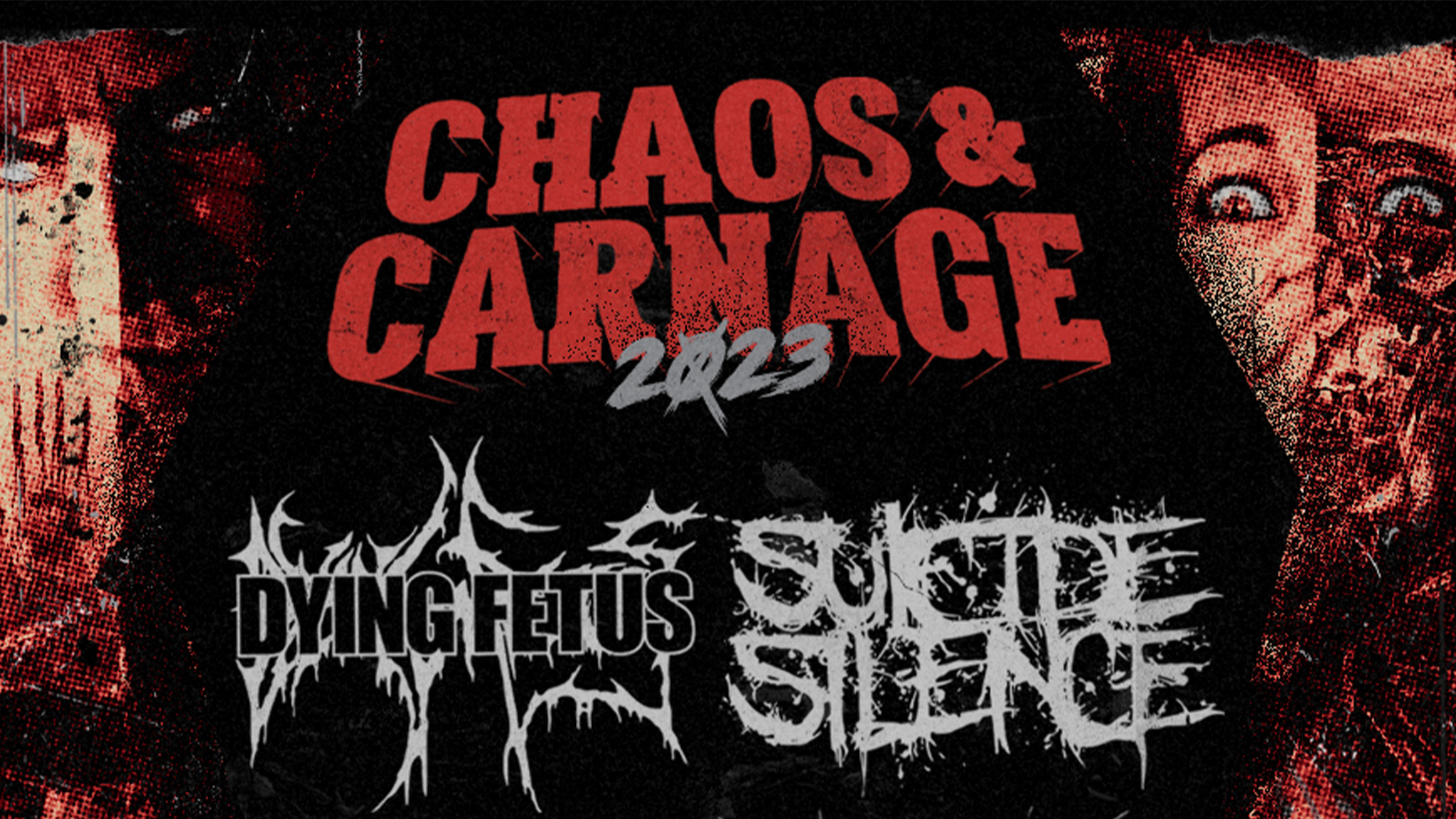 041123 Chaosandcarnage ForSite