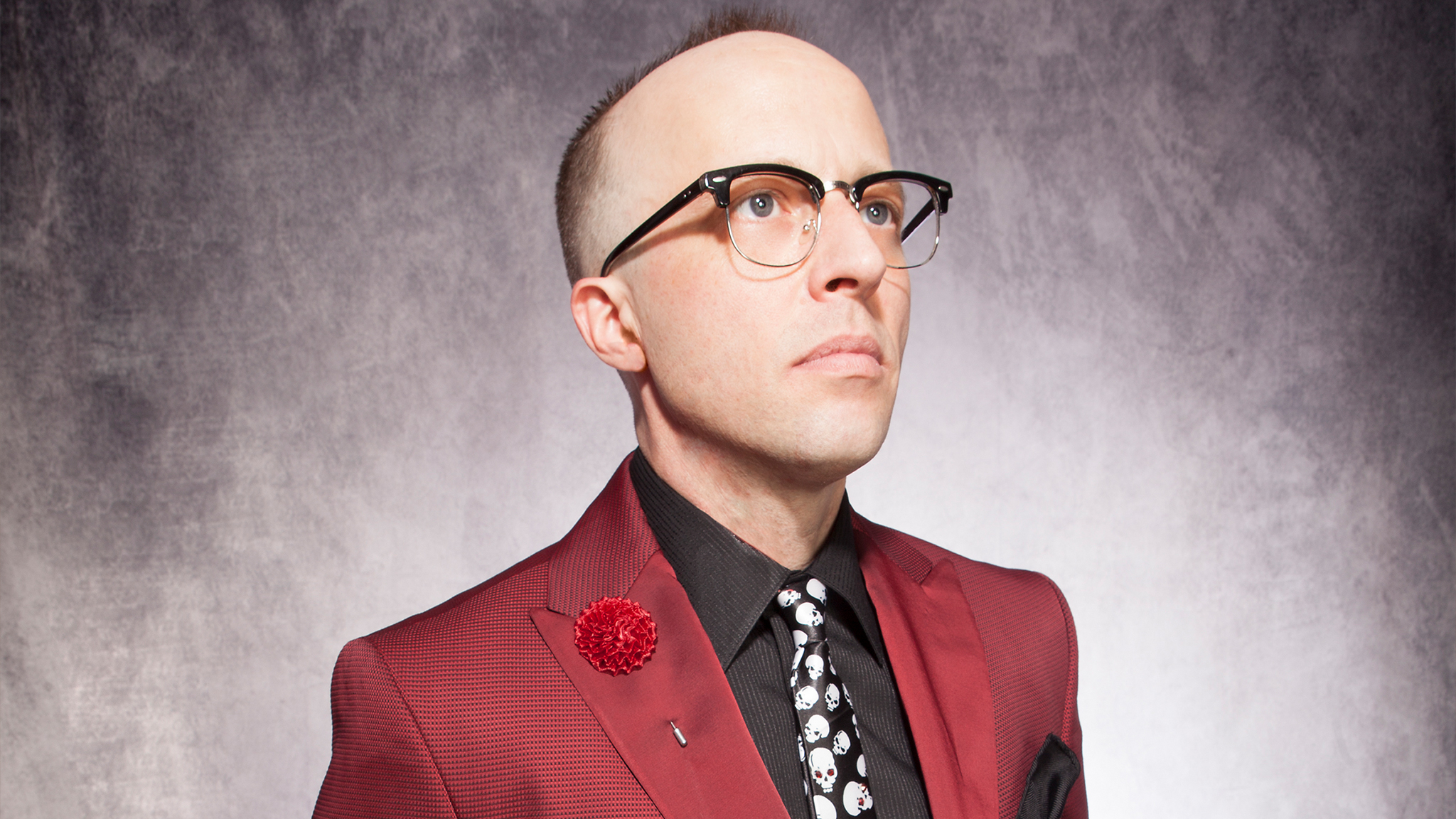 042523 Schafferthedarklord ForSite