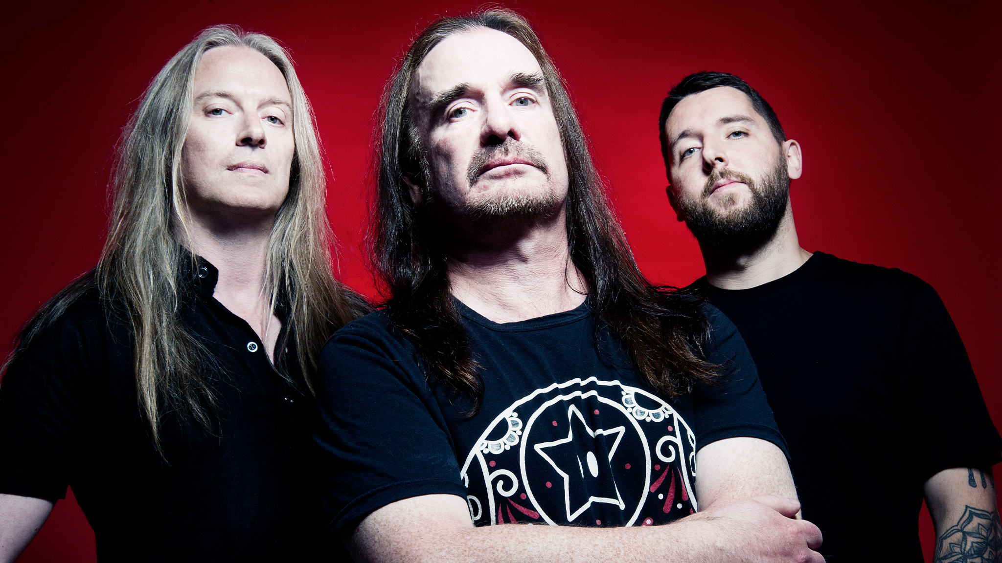 040723 Carcass ForSite