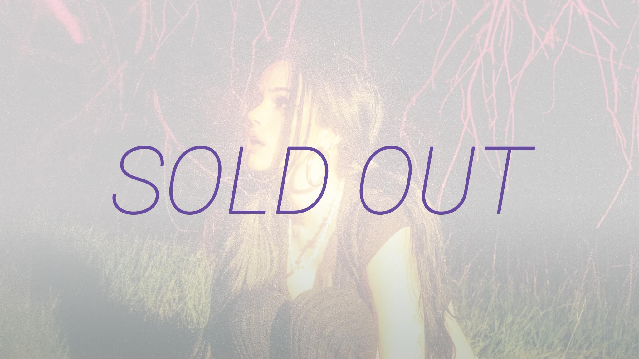 C630207A 31CA 447F 8FC5 F2B79229754D