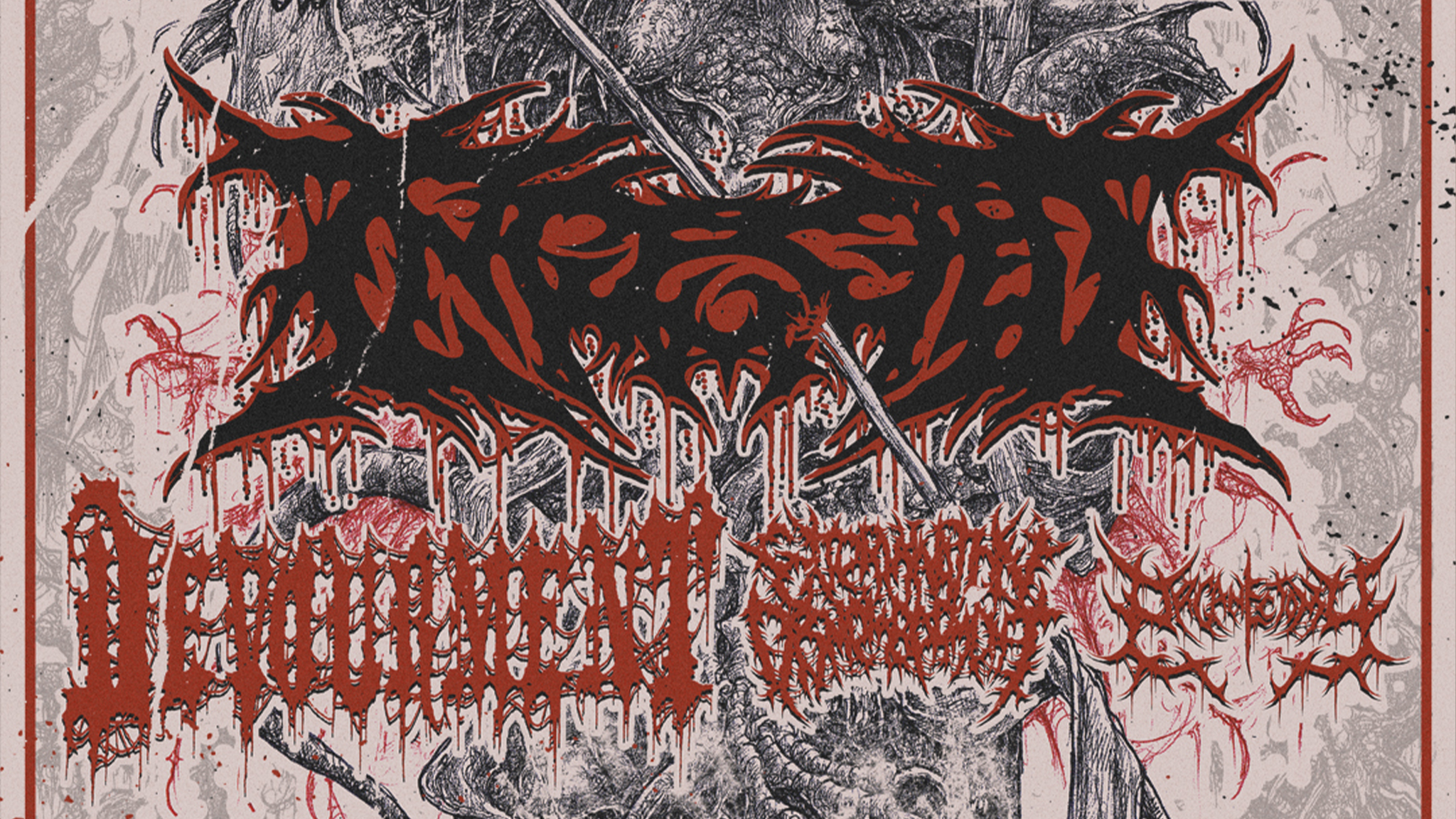 051123 Ingested ForSite