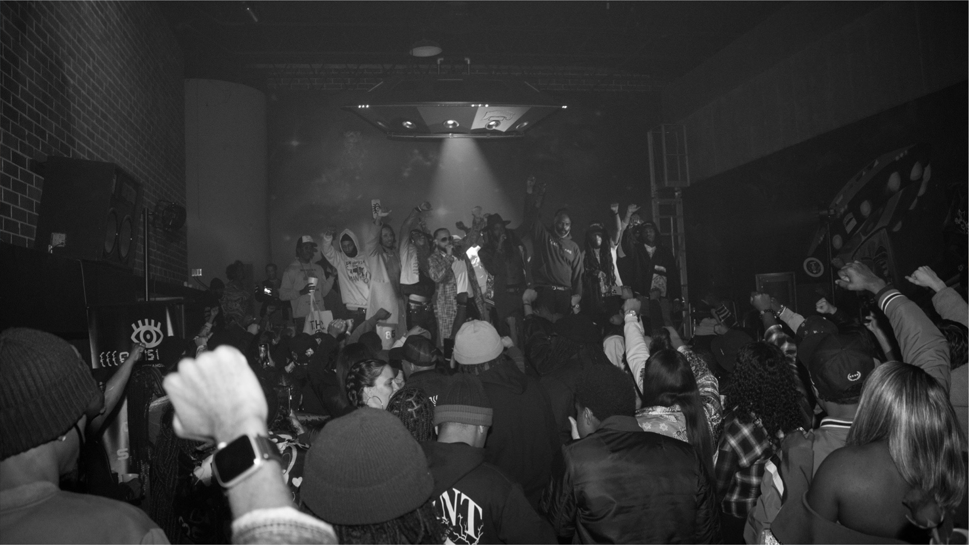 19201080 PlaylistAcademy
