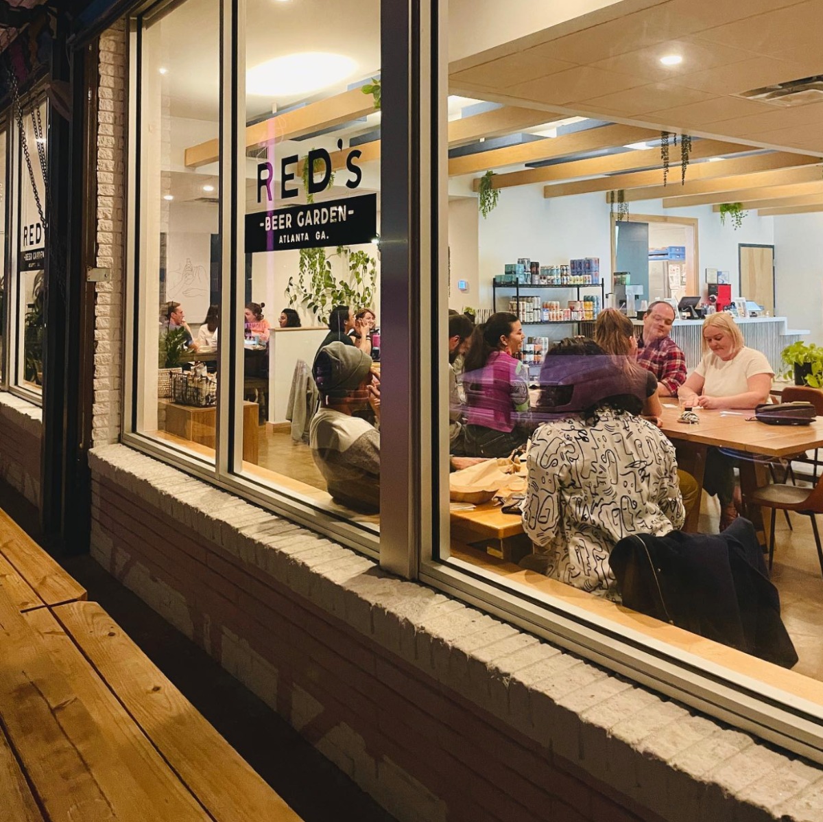 2022 06 23 At 11.31.23 AM