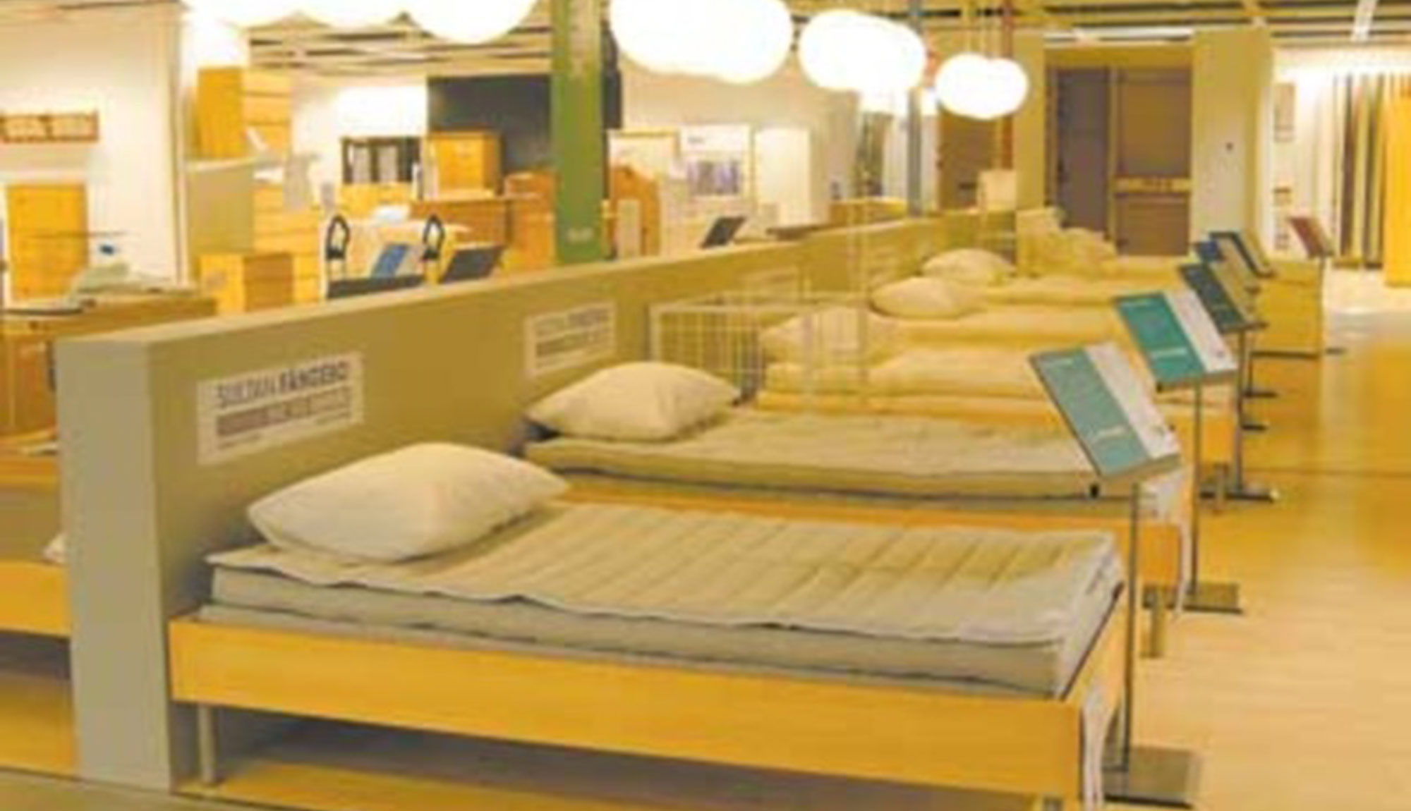 Best Of Atlanta 2005 Consumer Culture Large