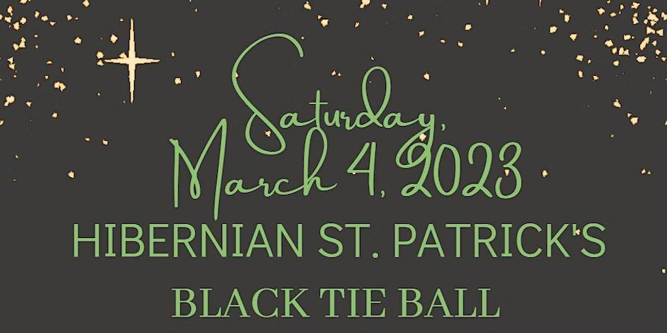 Httpscdn.evbuc.comimages43074183