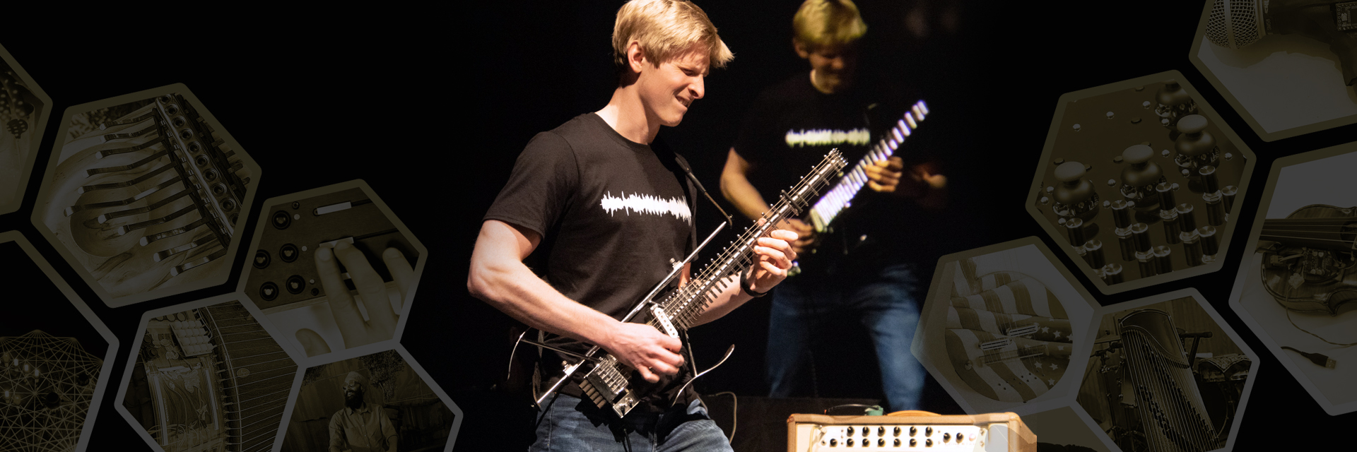 GwebHEADERSconcertstudent