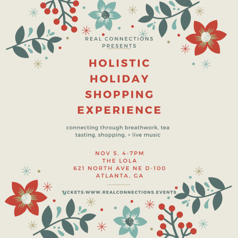 IicnjxMaGwJlsS Hat8RaMYF J5READ5gg