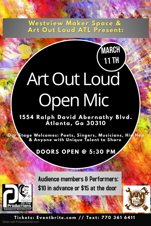 March11gen