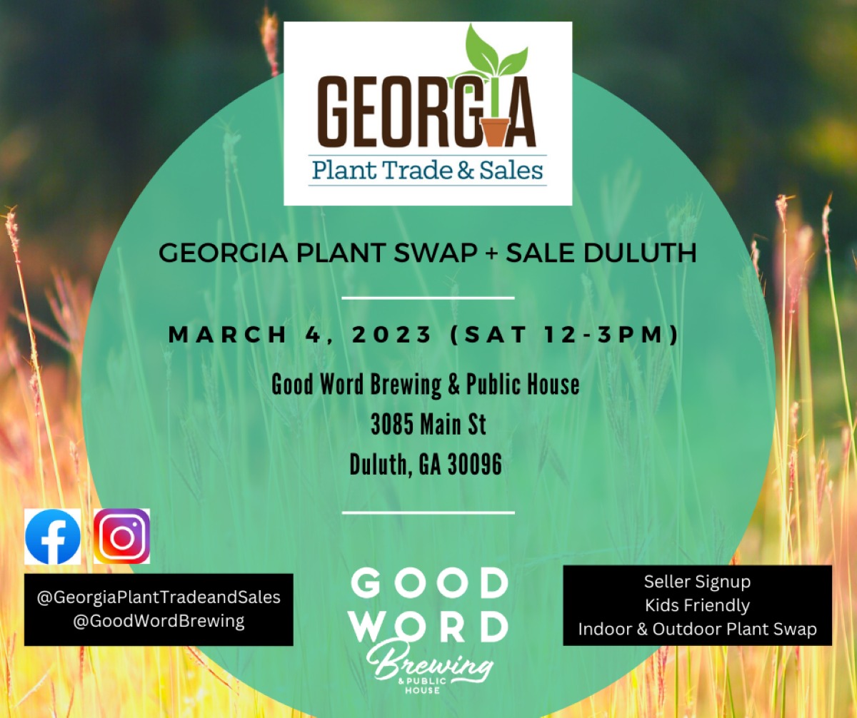 GoodWordBrewing