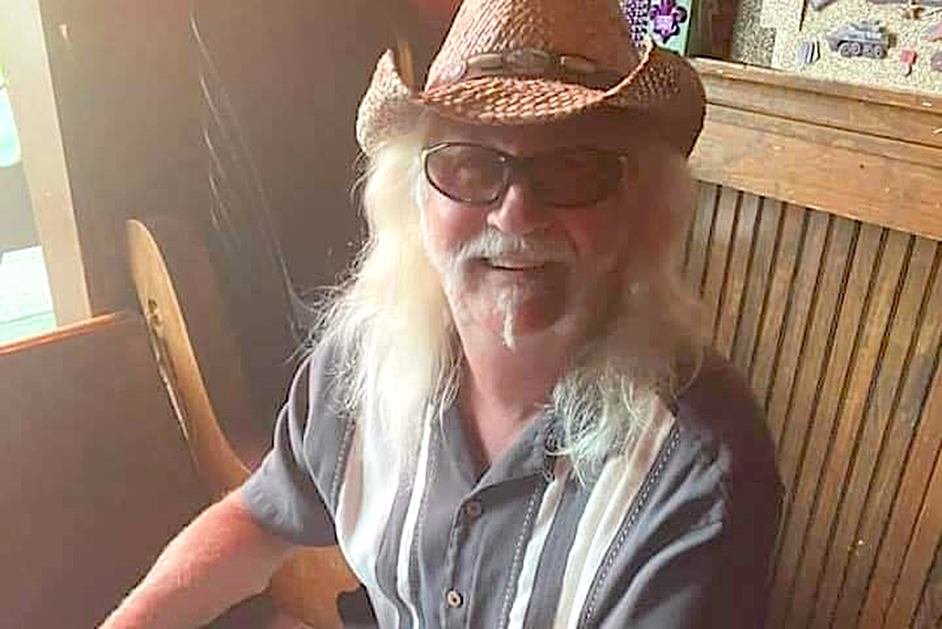 #0 Marvelous Marvin 2