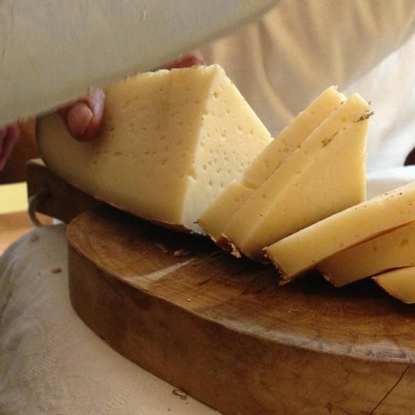 3 Wine 3 Cheese