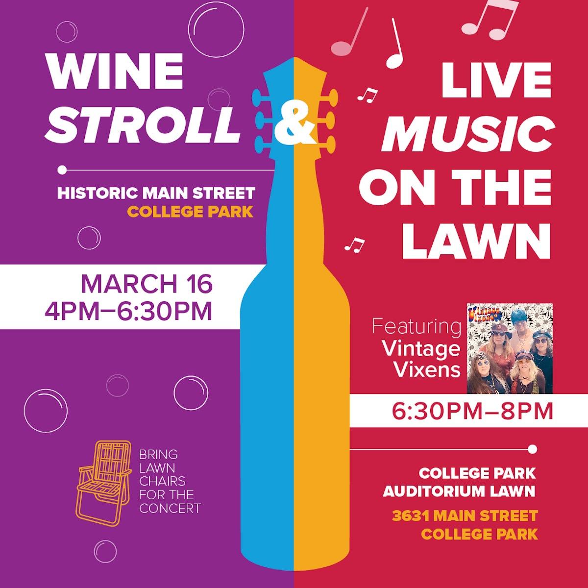 CP 2023 WineStroll Social 01[21]