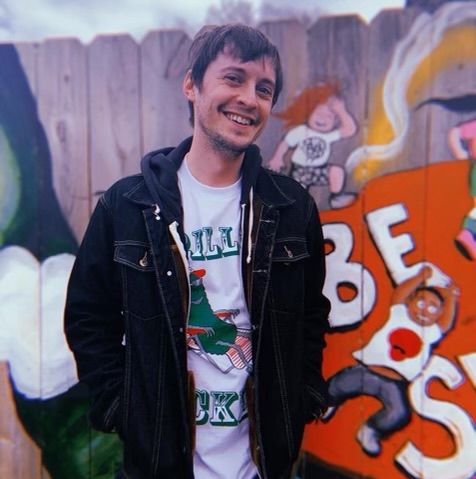 #1DAKOTAFLOYD