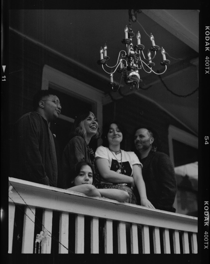 3F650CA3 6993 4411 97D2 7515FD32FF63