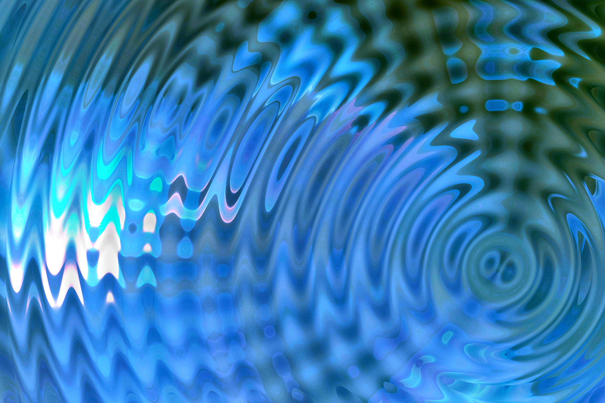 Resonance ATL Page Img