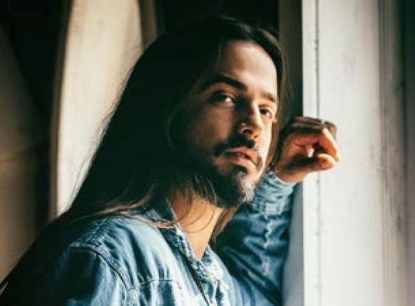 Ian Munsick, Ashland Craft Creative Loafing