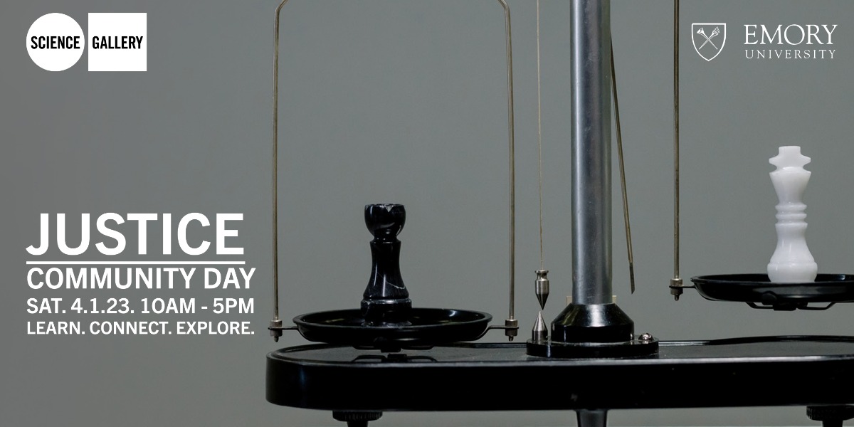 Community Day Eventbrite V2
