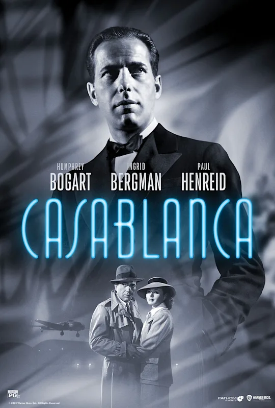 Casablanca 1000x1480 FE Website