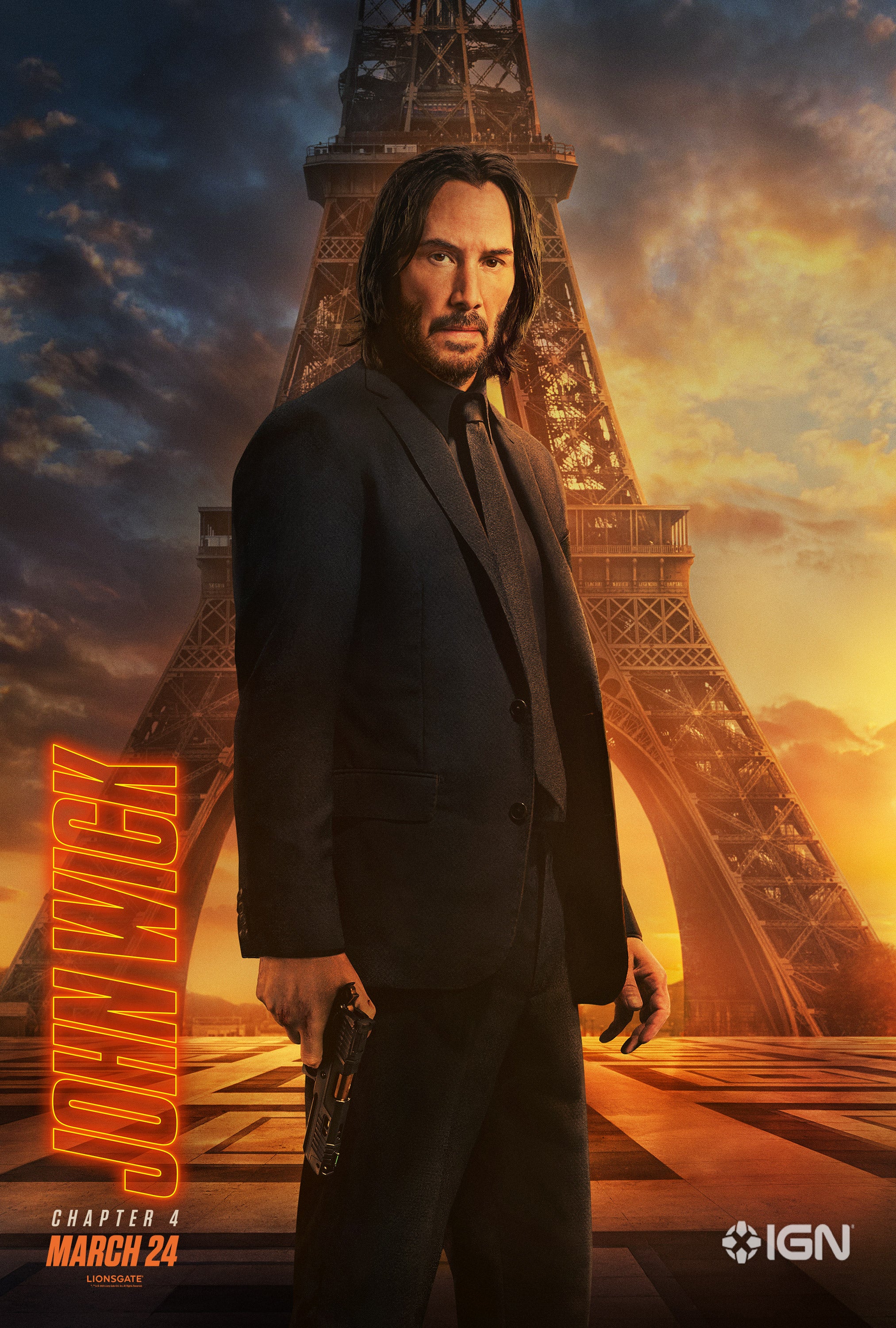 Jw4 2025x3000 Online Character 1sht Keanu V187 1675886090936