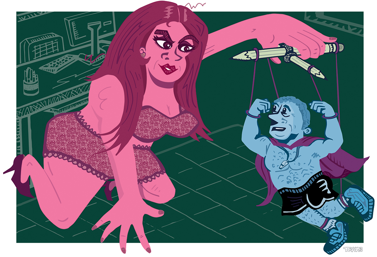 0323 Blot School Scandal