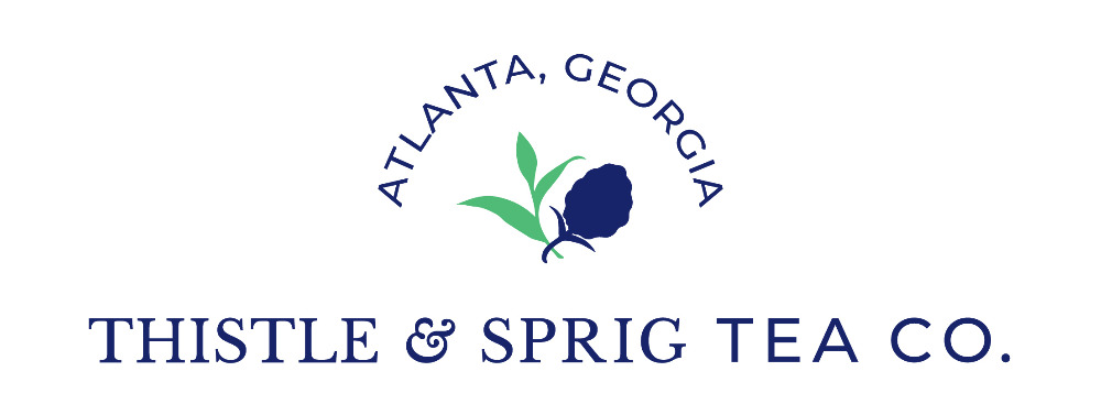Streamlined Logo