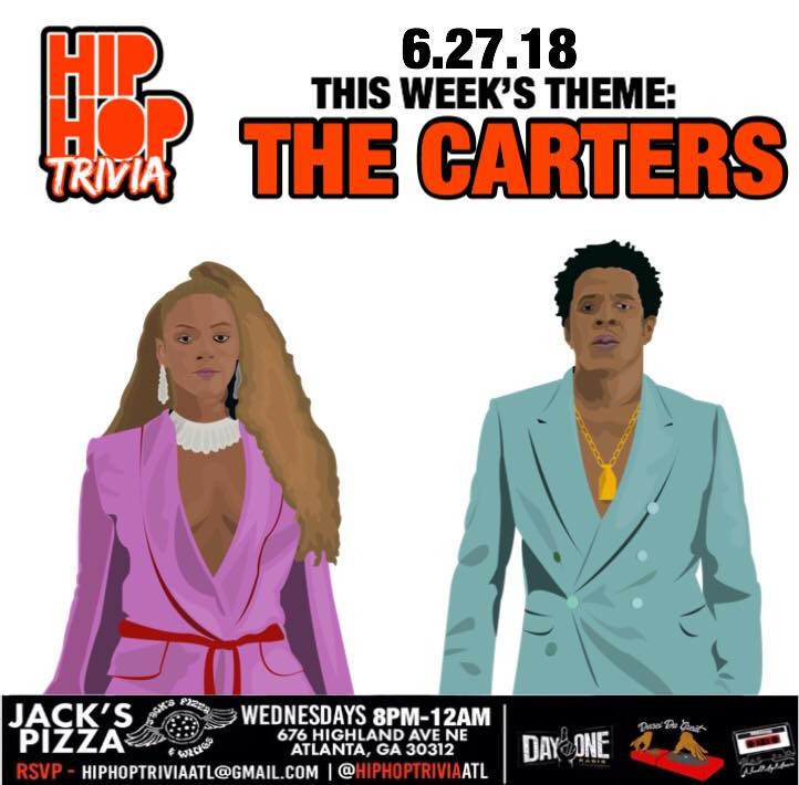 35894299 964725730374270 1692630075729510400 N