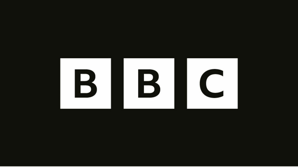 # BBC
