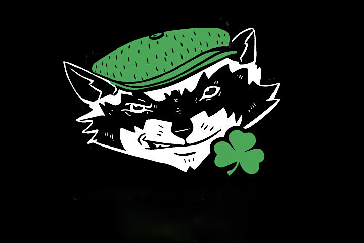 StillFire St Pats