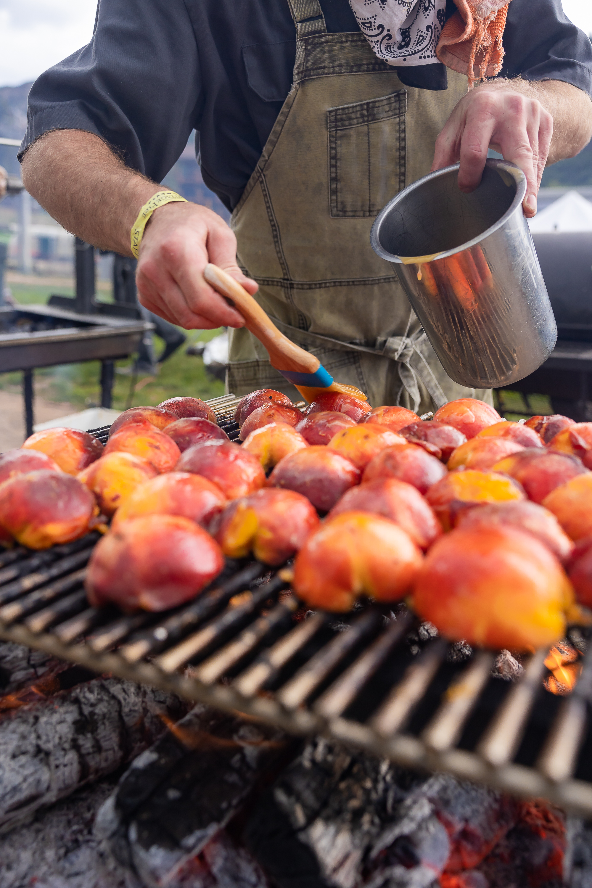 Heritage Fire 2022 Selects   Sam Ferguson 18