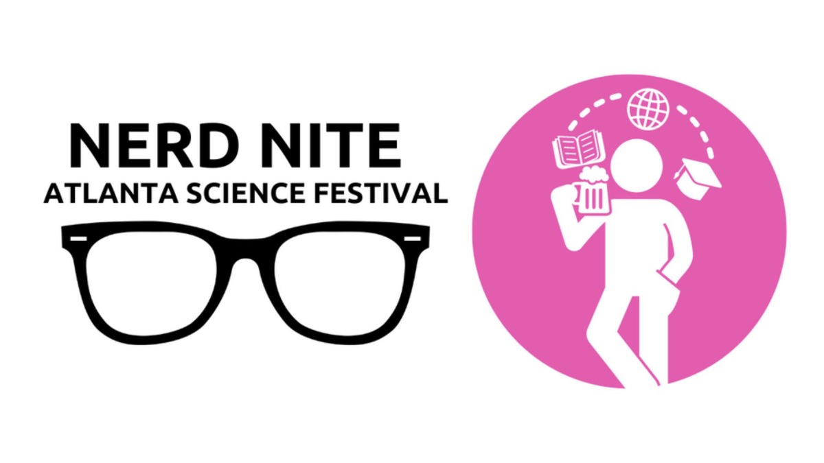 Nerdnite As