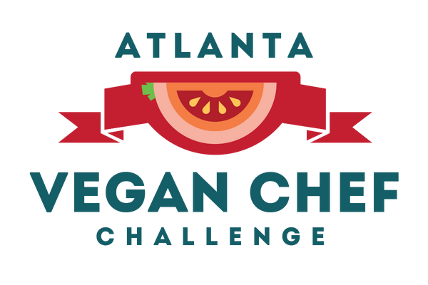 ATLANTA VCC Logo For Light Background