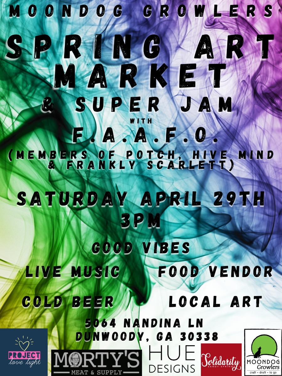 330286193 721434483020822 7893098717204320617 N