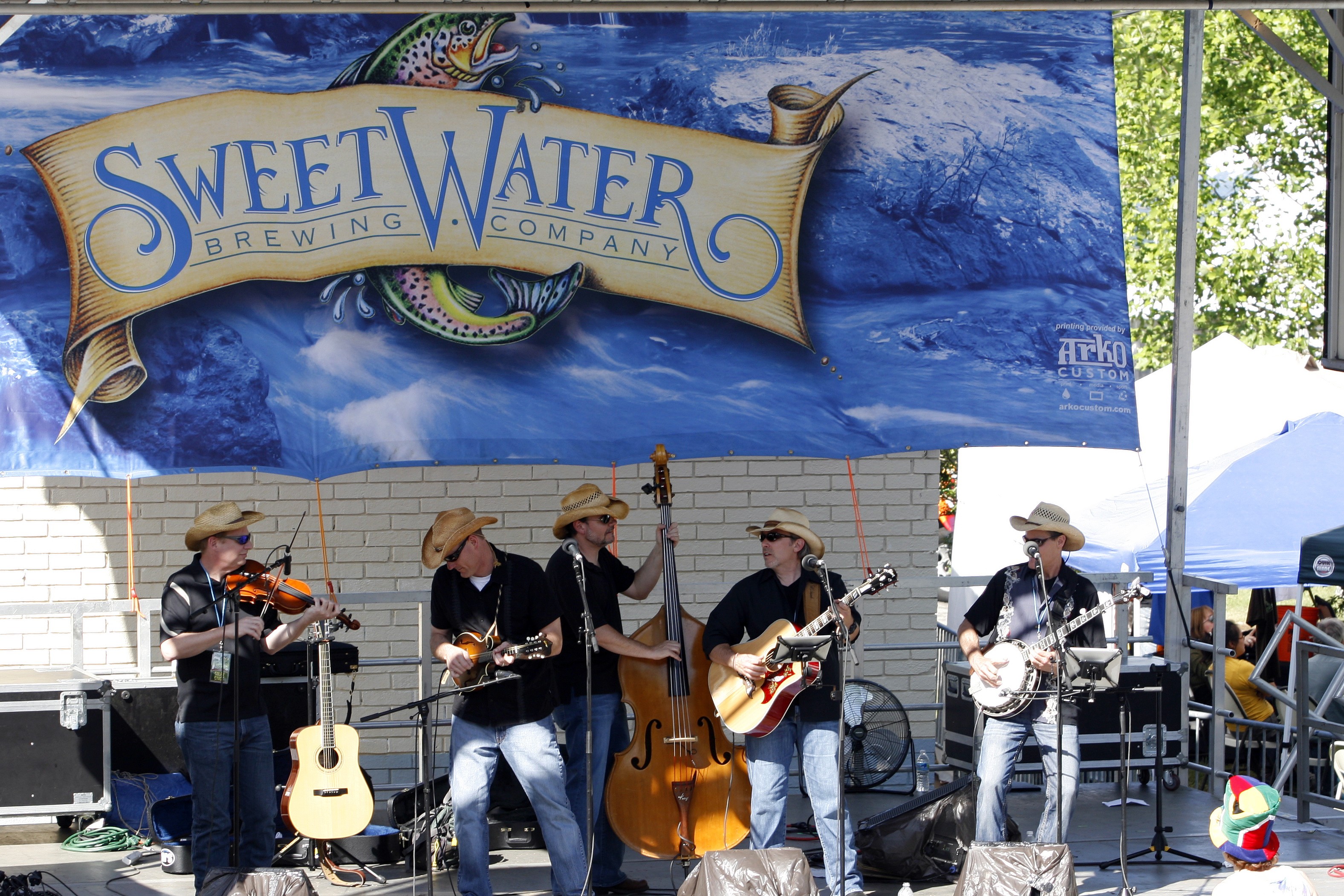 sweetwater-420-fest-2023-creative-loafing