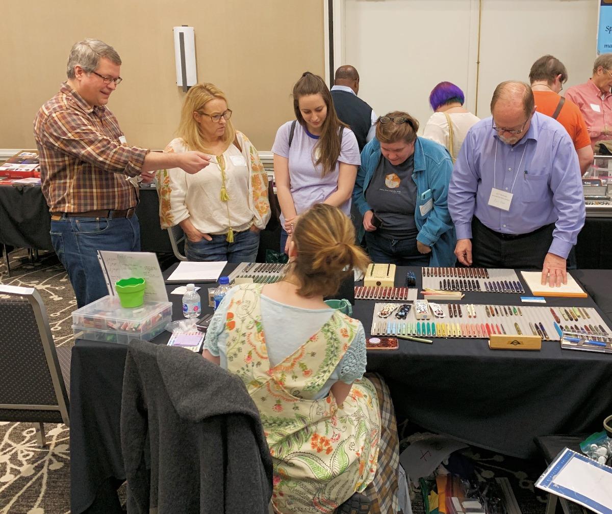 Table View 2019 1fa4f893 8072 43cf 8ef5 443062ae0b97