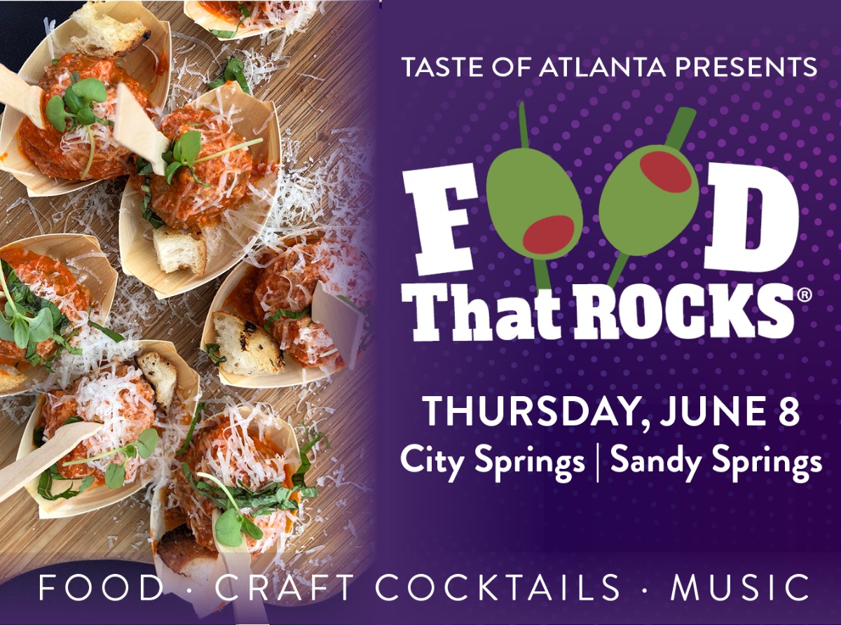 Ftr  934 1350x1005 Freshtix