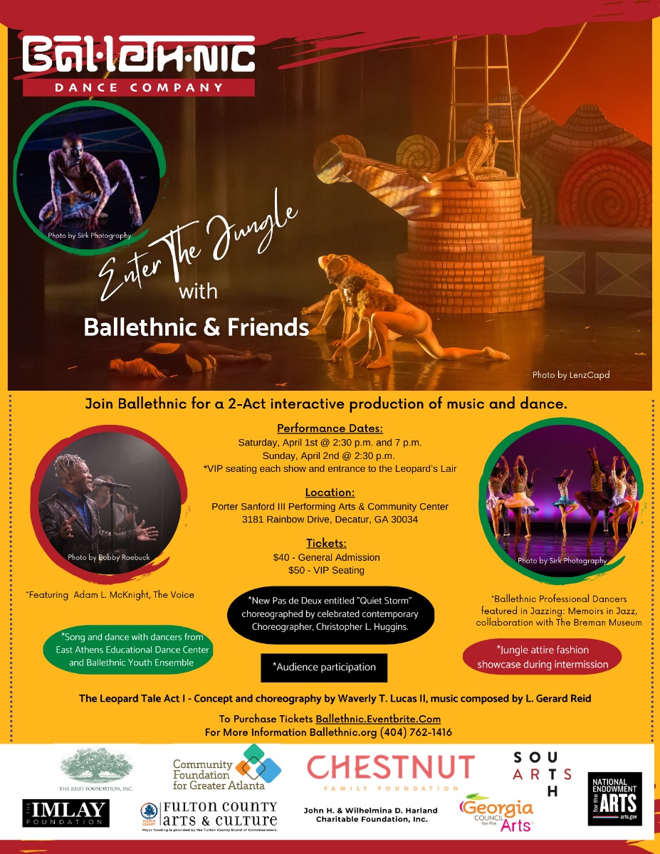 ETJ Flyer