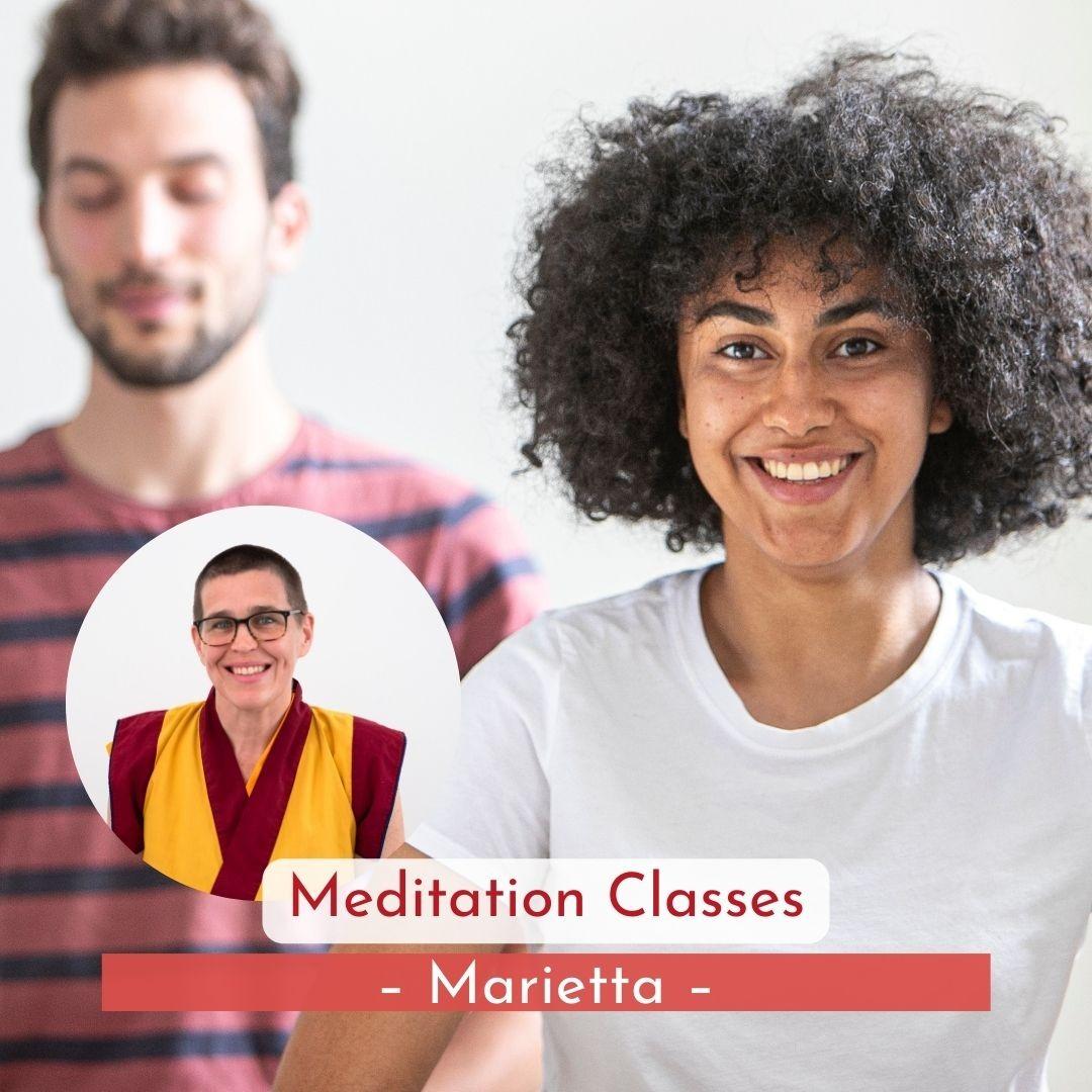 IG Marietta Apr 2023 (Instagram Post (Square))