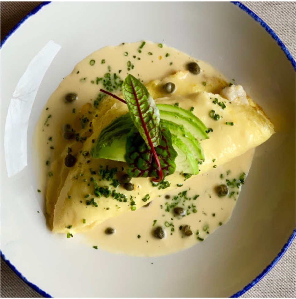 Screen Shot 2023 03 20 At 10.48.55 AM