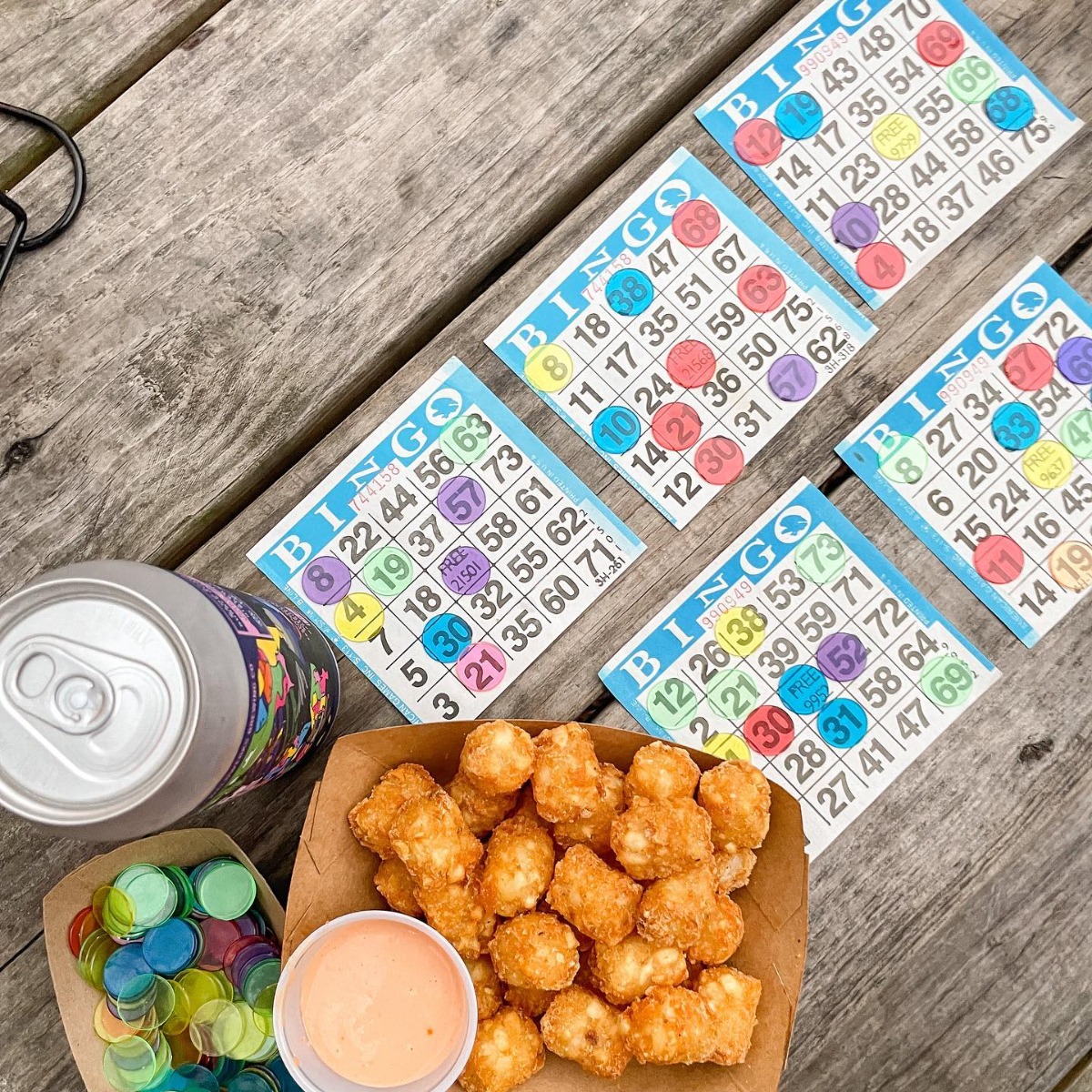 336909233 1586743951790046 910414862019007660 N