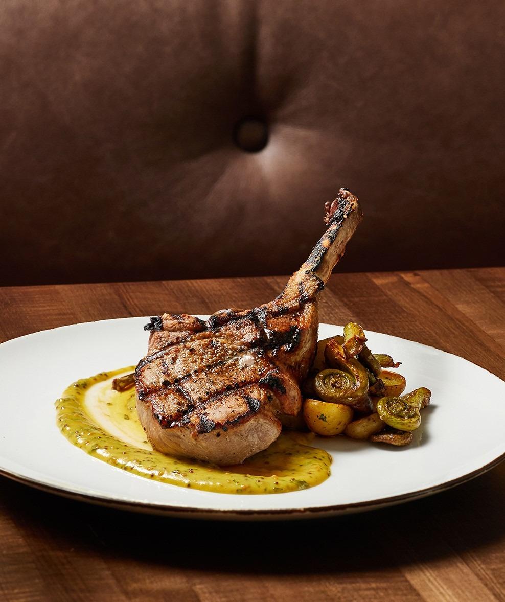 PorkTomahawk HiRes WEB V2