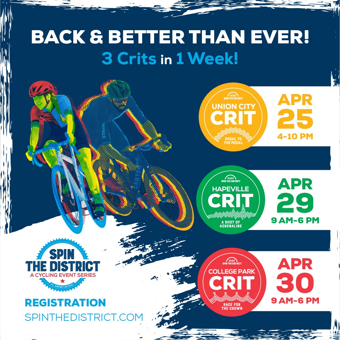 Spin Registration 2023 Static 1080x1080 Final[93]