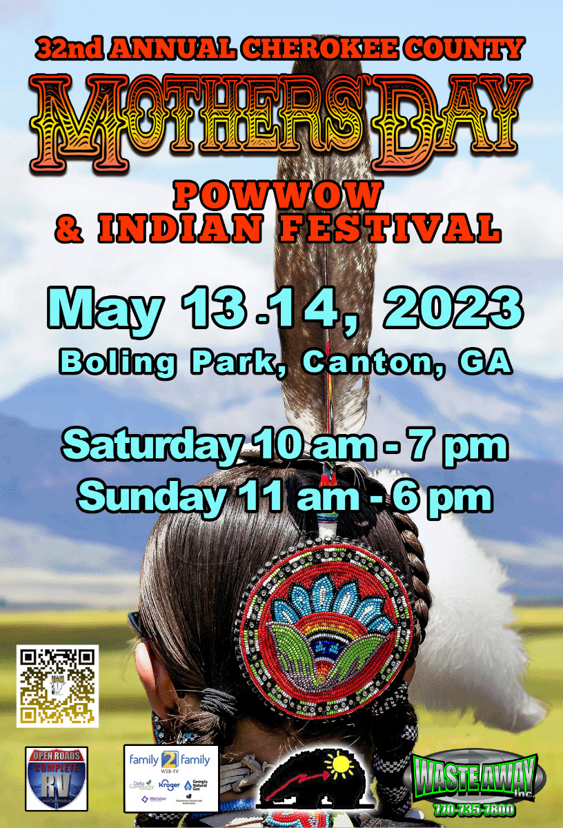 MothersDayCardFnt2023 OnlineV Copy