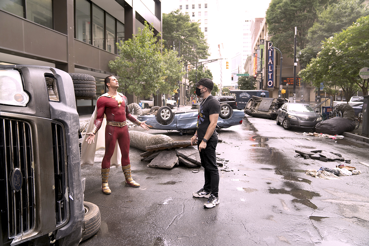 #0 Lead Photo Screen Time