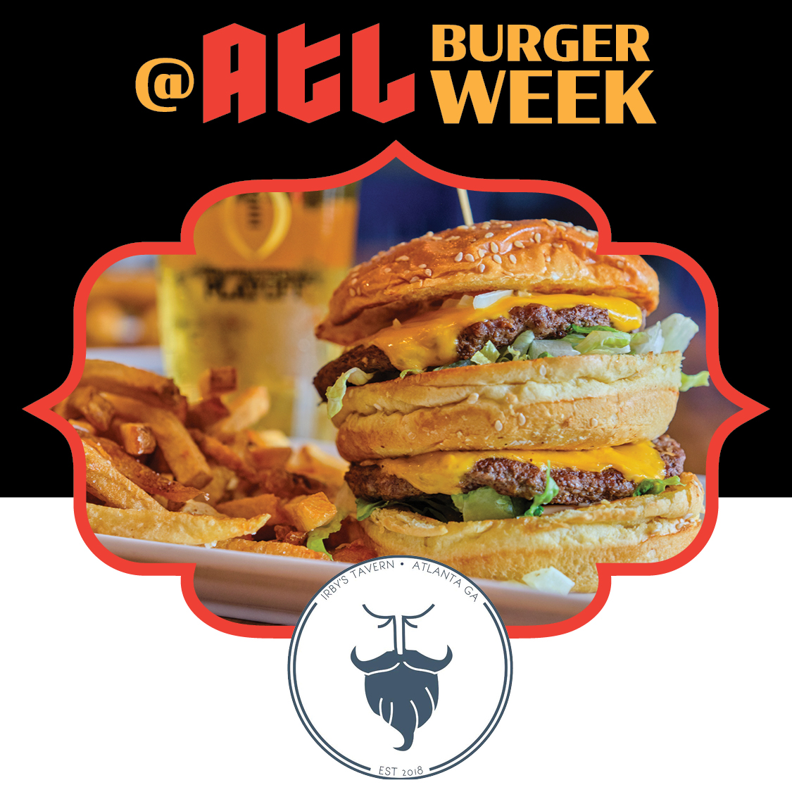 ABW 2023 Irbys Tavern