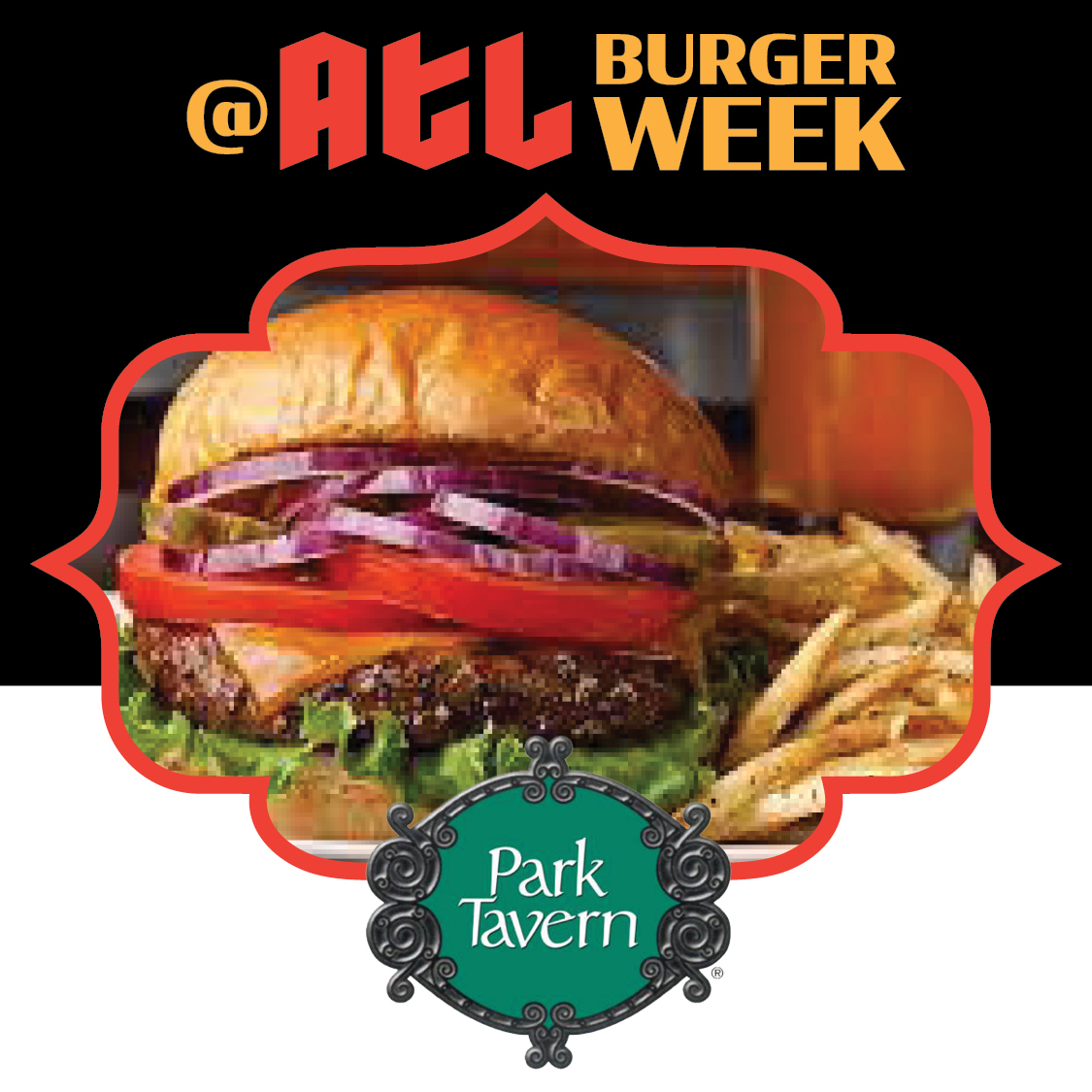 ABW 2023 Park Tavern