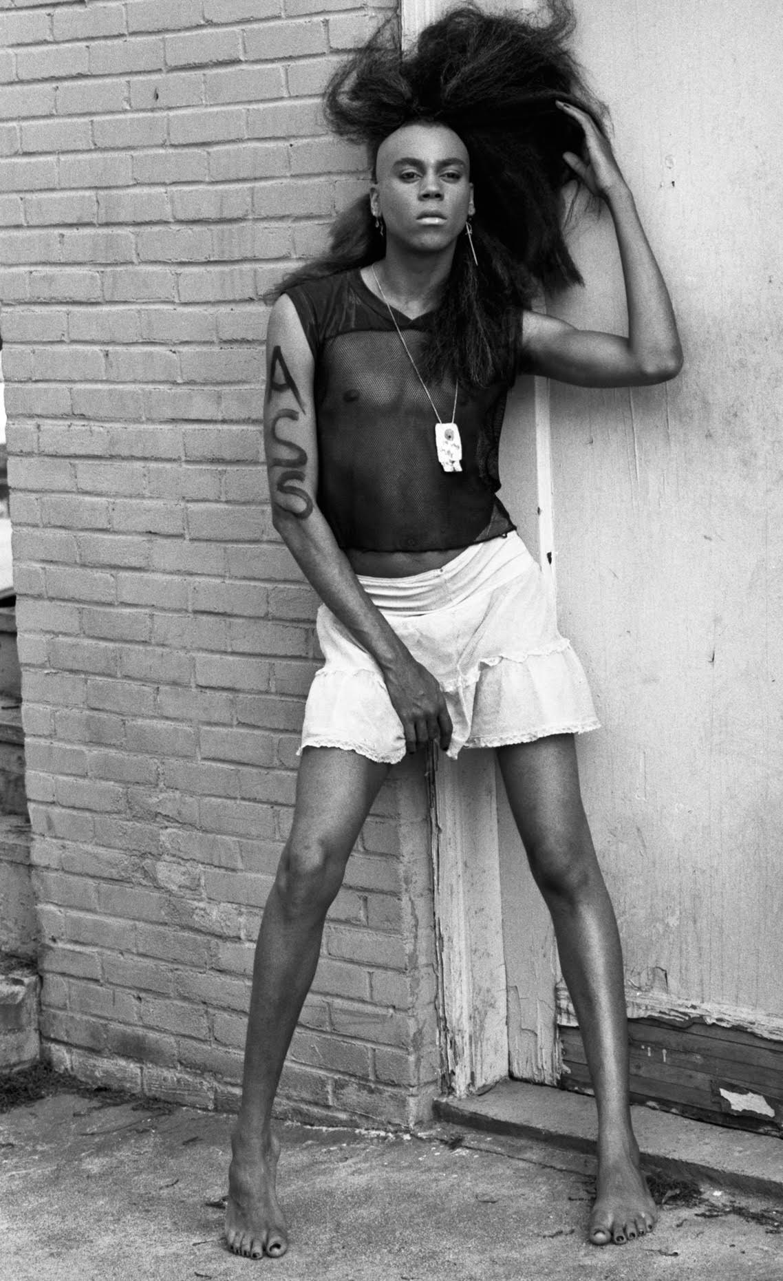 #0 RUPAUL1